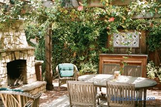 Provence styl zahrada - základní pravidla vzniku