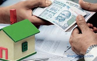 Převzetí úvěru na výstavbu domu je výhodné: hypotéka bez zálohy