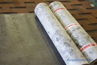 Podšívka koberec pod flexibilní dlaždice, cena