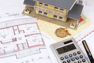 Kolik stojí postavit cihlový dům od nuly: vypočítat náklady na stavbu domu