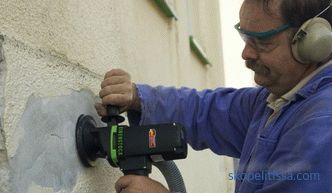 Jak to udělat, aby si obložení domu udělali sami: instalační pokyny pro vlečky